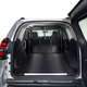 Illustration for article titled The Toyota Land Cruiser Utility Is The Basic Stripped-Out Diesel Manual SUV Of Your Dreams